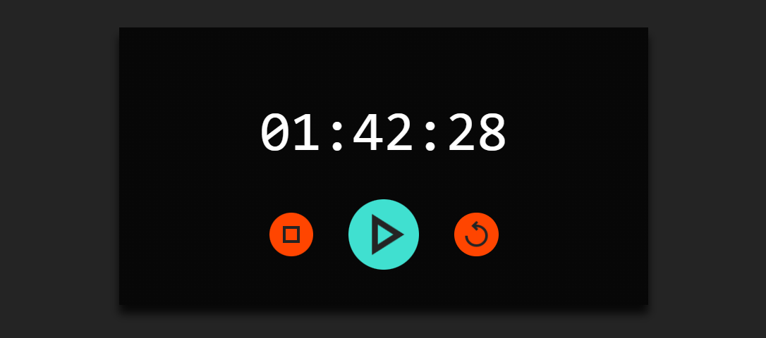 Project 16 Thumbnail